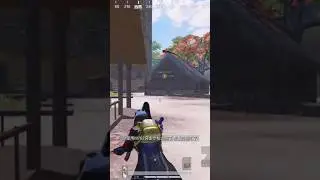 PUBG GAME this is Action game ! season 5 part 4 #reels #short #gaming #4kvideo #pubg #bgmi