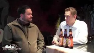 Boulder Beer Company