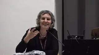 International Conference From the Right to Self-determination to the Right to Peace, 2025, Plenary 2