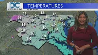 Snow coverage 1.25.26