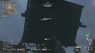 Al-Mazrah Notes - Cargo train manifest, Shipment instructions | COD DMZ