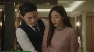 She Faked Her Death and Changed Her Face to Escape Her Rich Psychotic Husband |K-Drama Explain Hindi