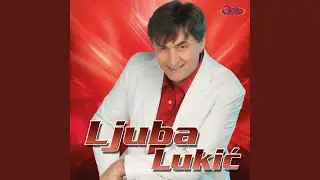 Domaće vino
