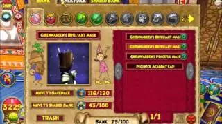 Sultans Palace and more!!!