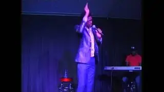 HolyJokes by TD Jokes promo