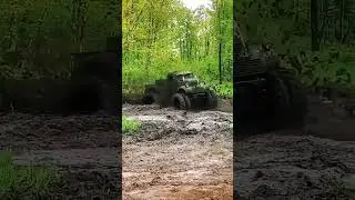 OPENROAD4wd offroading #offroad #offroading #openroad #car #overlanding #camping #outdoors