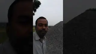 Desi Stone-Crassing industry