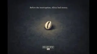 African Wealth Before Colonization | Money, Trade & Power | RearView TV