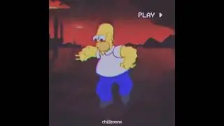 SINIZTER - TWILIGHT (prod. NetuH)
