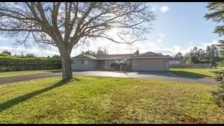 141 Bay View St - Sequim WA 98382
