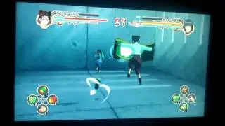 PHONE999 VS ZOBE70 ROUND 2 (TENTEN SWAG!)