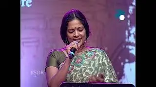 Poojisalende | MD.Pallavi | BSOR | Annual day