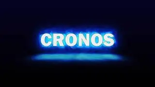 Gran  encuentro de YouTuber´s   //  Reino 286 // Reino 299 // Reino 357 //Reino 293