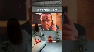 3D TV #shorts #3dtv #tv