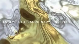 The Next Evolution in Surfaces Is Here // Cambria's Newest Designs