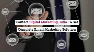 How Outsourcing Your Email Marketing Services To India Can Benefit You