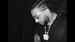 [FREE] REEZY Type Beat // 