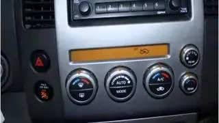 2005 Nissan Pathfinder available from Five Star Auto Sales