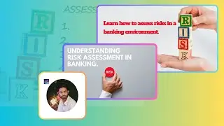 Risk Assessment In Banking: 4 risk factors in KYC