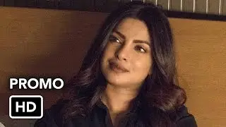 Quantico 2x21 Promo 
