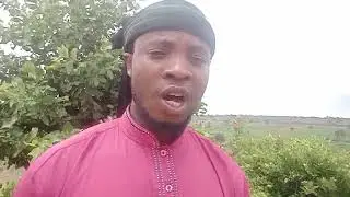 Makosa yanayofanywa KWENYE ndoa ikapelekea ndoa kufa angali Bado wanapendana