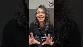 Andrea, 54 anos, Pscicologa e Nutricionista Aluna de Jiu Jitsu da Jiu Jitsu Academy SP