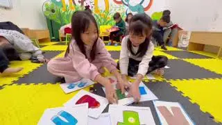 SSS.EDU.VN | Activity-based Learning English - [GV] Class 5512 (2026-01-25 04:58)
