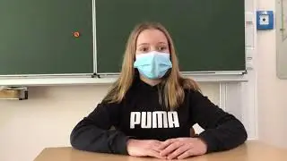 Besonderheiten der Zinzendorfschulen K&ouml;nigsfeld