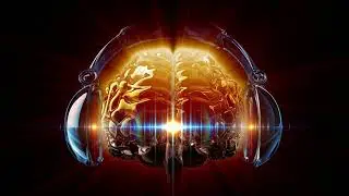 BRAIN WAVES 2025 ...NM
