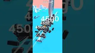 SPIRAL ROLL 💥💥 #phonk #music #song #trending #gaming #viral #youtubeshorts
