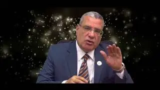 توصيف وتقرير البرنامج الأكاديمي - الأستاذ الدكتور / محمد حسن عبد الجواد - مدرب دولي معتمد