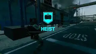 Battlefield 6 video 78