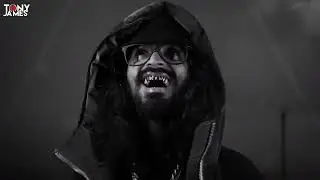 EMIWAY - MACHAYENGE 4 ( REMIX )