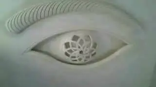 Ceiling art's,pop ceiling design without colour