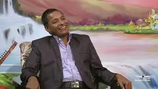 Adhyatma Rahasya Presents Leading life through Spirituality Ep 7 Ancoring by Satish kumar Koteshwara