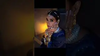 CROSS STITCH EID NEW COLLECTION 2025|| IQRA AZIZ