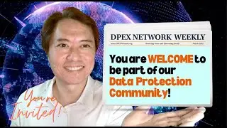 Keeping up your IAPP CPE for DPOs! Case studies, GRC Roundtable, Power of Analytics to save time