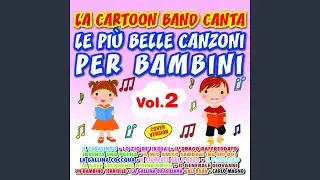 Il casalingo