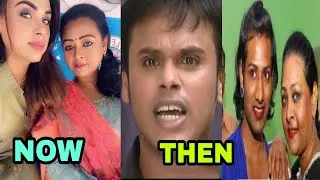 Actress Shakila Daughter Mila Transformation Story | Shakila Daughter Then and Now