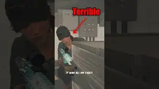 When getting 21 kills ISN&rsquo;T enough in R6&hellip;