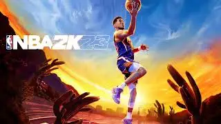 NBA 2K23 Soundtrack - Destiny Rogers - West Like ft. Kalan.FrFr*