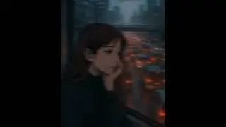 И Никак.. Артем Порадомой & Юлия Савичева @artemporadomoy