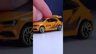 mini car Testing  Drive  and Car Body 🏍️🛩️🛩️ #car #testing #driving #jcb #jcbtruck #jcbtractor #taxi