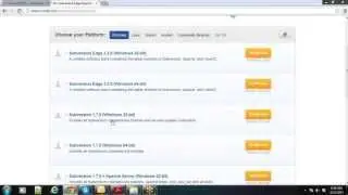 SVN-Commanline-Tutorial-Session-1-SVN-Commands