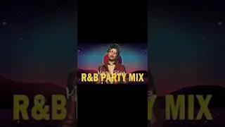 90'S & 2000'S R&B MIX 💖 MIXED BY DJ XCLUSIVE G2B 💖 Ne Yo, Beyonce, Usher, Chris Brown