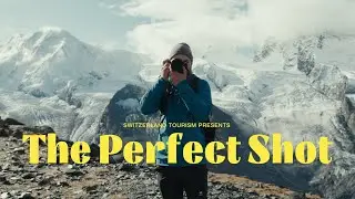 5/5 📸 Идеальный снимок &mdash; Грандиозный финал | Швейцарский туризм