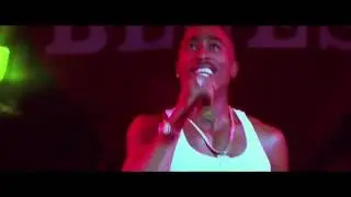 2pac - Thug Style (Simo Juhani remix)