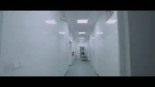 Introducing R-Jolad Hospital Agege