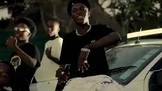 KING RIZZY X WILL BLACK &ndash; LIGAR ANTES (V&iacute;deo Oficial) | Trap Moz 2025🔥