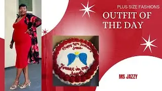 Balloon Release James 40th birthday RIP | OOTD